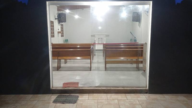 Louvores Da Harpa Cristã - Hinos da Harpa - Harpa Crista Completa Com letras