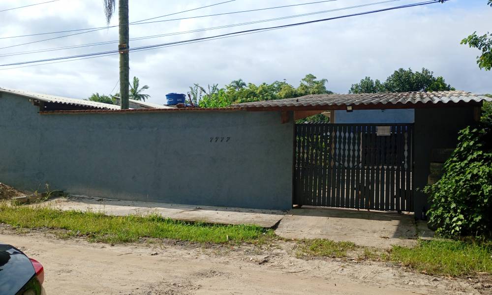 Fotos 2026